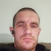  ,    , 34 ,   ,   , c , 