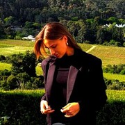 ���������� ������, ��������