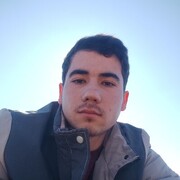  ,  Mashxurbek, 21
