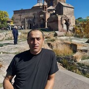  ,  Alik, 39