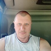 ���������� �����������, ���� ������� ������, 54 ����, ������������ ��� ������, ���������