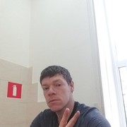  ,  , 34
