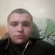  ,  , 21