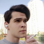 ���������� ������, ���� ������� ����, 27 ���, ������������ ��� ������, ����� � ���������