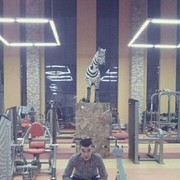  ,   Samat, 34 ,     , c 