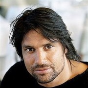  ,   , 41 ,   