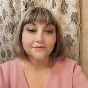  ,   , 58 ,   ,   , c 
