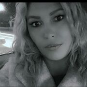 ���������� ���������, ������� ��������, 40