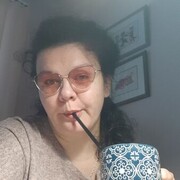 ,   , 46 ,   ,   