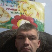 ���������� ������, ���� ������� �������, 41 ���, ������������ ��� ������, ����� � ���������, c�������� ���������, ���������