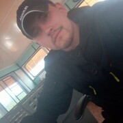   ,   Konstantin, 28 ,   ,   , c , 