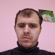  ,  , 35
