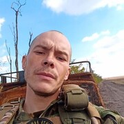  ,   Artist, 30 ,   ,   , c , 
