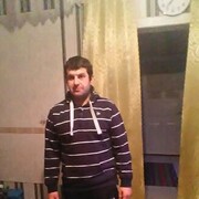  ,  Vanea, 39