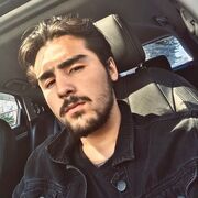 ���������� �����������, ���� ����� Shakh, 25 ���, ������������ ��� ������, ����� � ���������, c�������� ���������