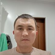 ���������� ������, ���� ������� ��������, 32 ����, ������������ ��� ������, ����� � ���������