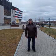  ,    , 62 ,   ,   , c 
