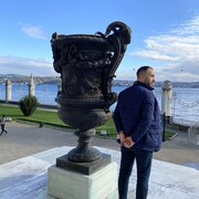  ,   Veli, 38 ,   ,   