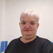  ,   , 49 ,   c 