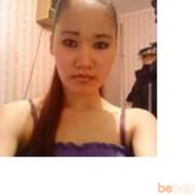 ,   Darinka, 33 ,     , c 