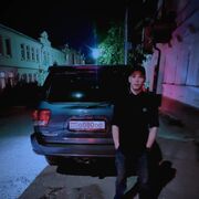  ,  Sergey, 23