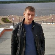 ���������� ������ ��������, ���� ������� �������, 37 ���, ������������ ��� c�������� ���������