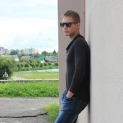  ,   , 31 ,   ,   , c 