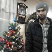  ,   , 38 ,   ,   