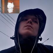 ���������� �����-���������, ���� ����� ����, 22 ����, ������������ ��� ������, ����� � ���������