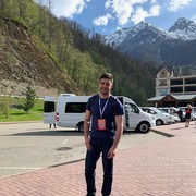 ���������� ������, ���� ������� ���, 35 ���, ������������ 