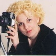  ,   , 58 ,  
