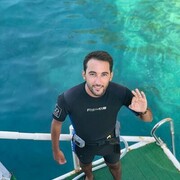 ���������� ������, ���� ����� �����, 25 ���, ������������ ��� ������, ����� � ���������, c�������� ���������, ���������