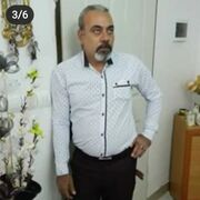 ,   , 56 ,   ,   