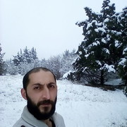  ,   Karlo, 35 ,   ,   , c 