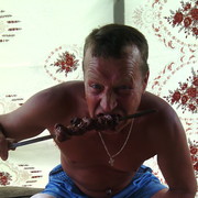 ���������� ������, ���� ������� �����, 53 ����, ������������ ��� ������, ����� � ���������, c�������� ���������