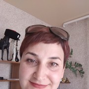 ���������� ���������, ���� ������� �������, 48 ���, ������������ ��� ������, ����� � ���������, c�������� ���������