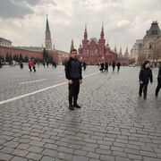 ���������� ������, ���� ������� Saiyd, 28 ���, ������������ ��� ����� � ���������, c�������� ���������