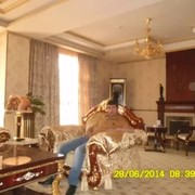  ,   Vitya, 43 ,  