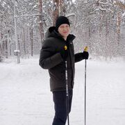 ���������� ��������, ���� ������� �����, 29 ���, ������������ ��� ������, ����� � ���������