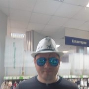 ,   Vladimir, 43 ,   ,   , c 