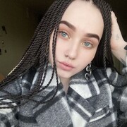 ���������� �����������, ���� ������� �������, 25 ���, ������������ ��� ����� � ���������