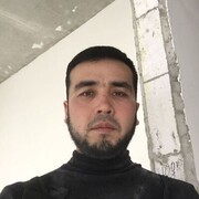 ���������� ������, ���� ������� Bekzod, 36 ���, ������������ ��� ������, ����� � ���������