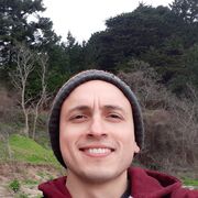  Cerrillos,   Jevgonzalez, 37 ,   ,   