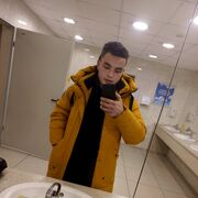  New York City,   , 25 ,   ,   