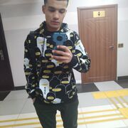 ,   , 25 ,   ,   