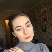 ���������� ������, ���� ������� �����, 27 ���, ������������ ��� ������, ����� � ���������