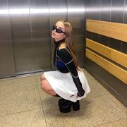 ���������� ������, ���� ������� Katerina, 25 ���, ������������ ��� ������, ����� � ���������