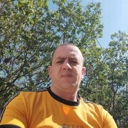  ,   Konstantin, 43 ,   ,   
