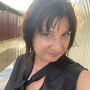 ���������� ��������, ���� ������� �����, 50 ���, ������������ ��� c�������� ���������