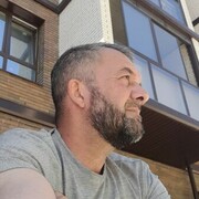 ���������� ������, ���� ������� �����, 51 ���, ������������ ��� ������, ����� � ���������, c�������� ���������, ���������